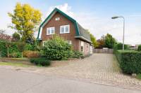 Woning Bunschoterstraat 22 Hoogland