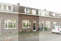 Woning Crayensteynstraat 21 Dordrecht