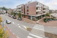 Woning Rumpenerstraat 109 Brunssum