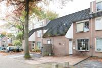 Woning Graanhof 23 Heerlen