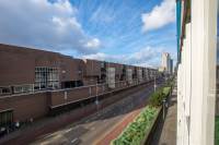 Woning Zwolsestraat 334 Den Haag