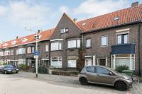 Woning Eikstraat 10 Breda