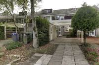 Woning Bakkersweg 11 Maarn