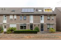 Woning Aragorn 57 Geldrop