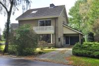 Woning Koterhoek 2 Steenwijk