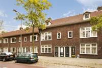 Woning Prins Bernhardlaan 33 Utrecht