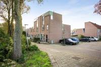 Woning Gaffelstraat 43 Purmerend