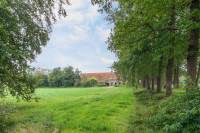 Woning den Alerdinckweg 10 Laag Zuthem