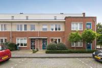 Woning Betuwestraat 12 Tiel