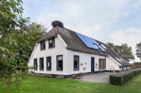 Woning Prinsesseweg 6 Koekange