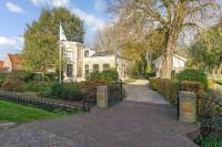 Woning Kerklaan 6 Capelle aan den IJssel