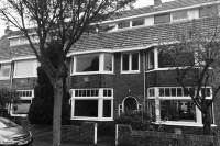 Woning Corfstraat 42 Alkmaar