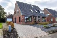 Woning Turflaan 2 Zevenhuizen Gn