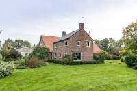 Woning Vuurpad 14 Creil