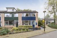 Woning Bargerstegge 18 Winterswijk