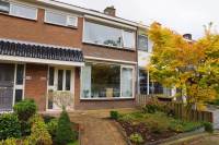 Woning Gravenstein 40 Bodegraven