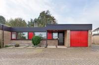 Woning Stoutenburg 20 Landsmeer