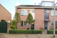 Woning Drakestein 33 Amersfoort