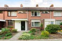 Woning Koning Arthurlaan 11 Eindhoven