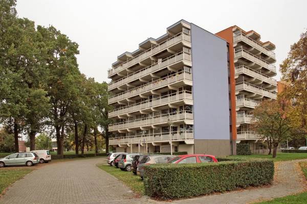 Woning Tolhuis 6742 Nijmegen