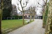 Woning Huizerstraatweg 12 Naarden