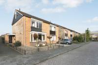 Woning Postelkamp 11 Druten