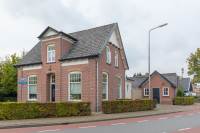Woning Koekendijk 19 Bathmen