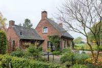 Woning Landuwerweg 10 Holten