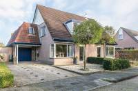 Woning Valeriaan 5 Wolvega