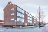 Woning Liendertseweg 45A Amersfoort