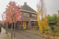 Woning Prins Clausplantsoen 15 Assen