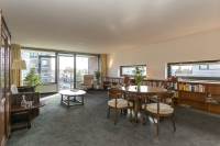 Woning Van Goghstraat 39 Groningen