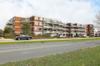 Woning Achterwerf 260 Almere