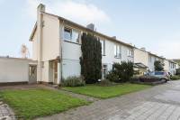 Woning Sint Jozefslaan 321 Weert