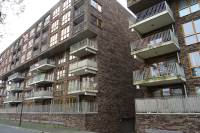 Woning 1e Kekerstraat 49 Amsterdam