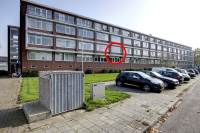 Woning Zigzagoven 27 Delfzijl