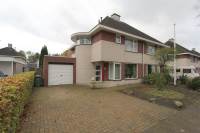 Woning Heiligelaan 48E Zuidbroek