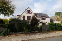 Woning Bettekamp 82 Ede