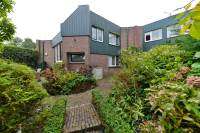 Woning Fluitekruidzoom 38 Leiderdorp