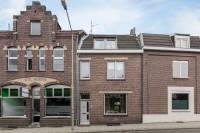 Woning Roebroekweg 34 Heerlen