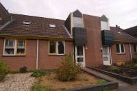 Woning Perenlaan 13 Apeldoorn