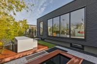 Woning Bacchusstraat 5 Almere