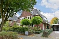 Woning Tesselschadelaan 25 Zeist