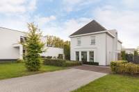 Woning Waterjuffer 3 Son en Breugel