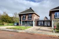 Woning De Barrage 20 Appingedam