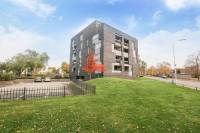 Woning Cort van der Lindenstraat 100 Nijmegen