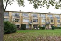 Woning Oranjepark 58 Bussum