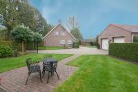 Woning Gever 3 Haaren