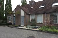 Woning Roggeland 3 Geldrop