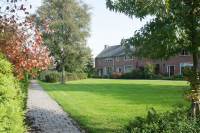 Woning Meerzicht 14 Abcoude